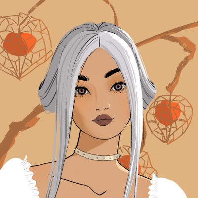 image of cabbage the merigold