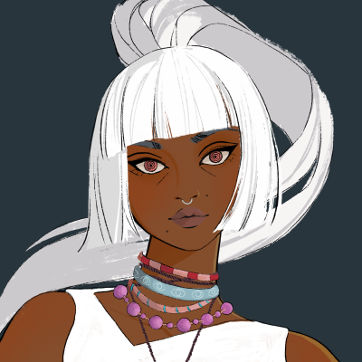 image of pitanga, the deep enigma