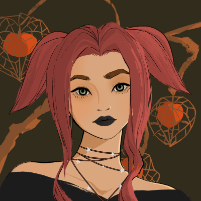 image of cotton, the fine kettle