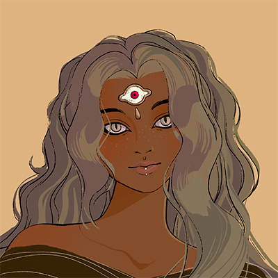 image of banana of the wastes