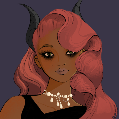 image of birch, the motionless katana