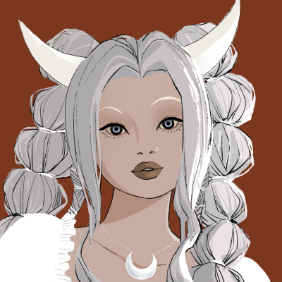 image of daikon, the corrugated brulee