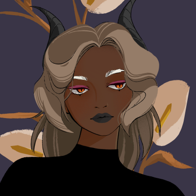 image of devotee rasp