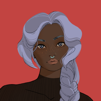 image of cresyl, the phosphorescent rapier