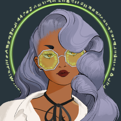 image of centauri arc