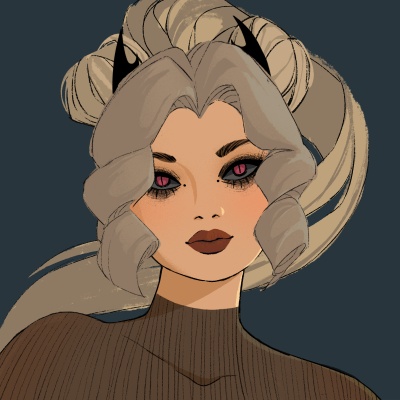 image of professor inkwell