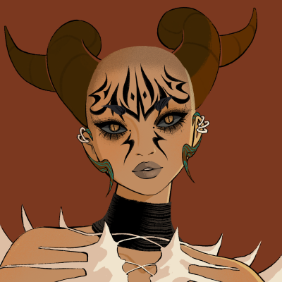 image of dubbi icicle