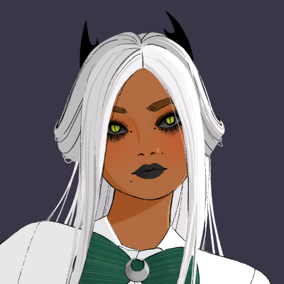 image of volans, the fractal compass