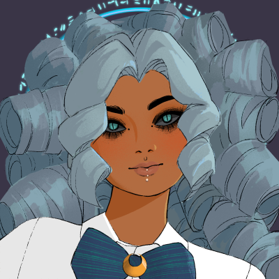 image of photon of the vivarium