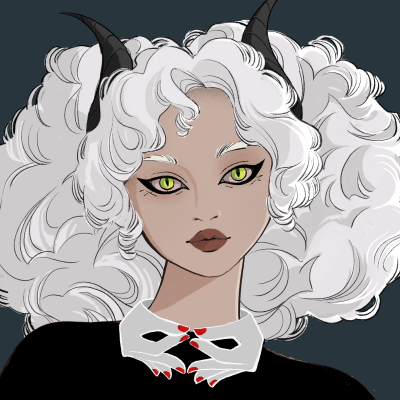 image of ponderosa of the void