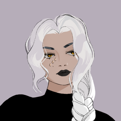 image of tropaeolin, the ancient vault