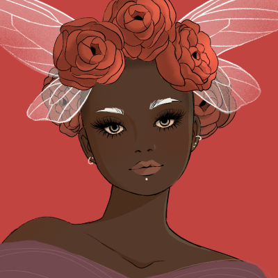 image of crone myrtle