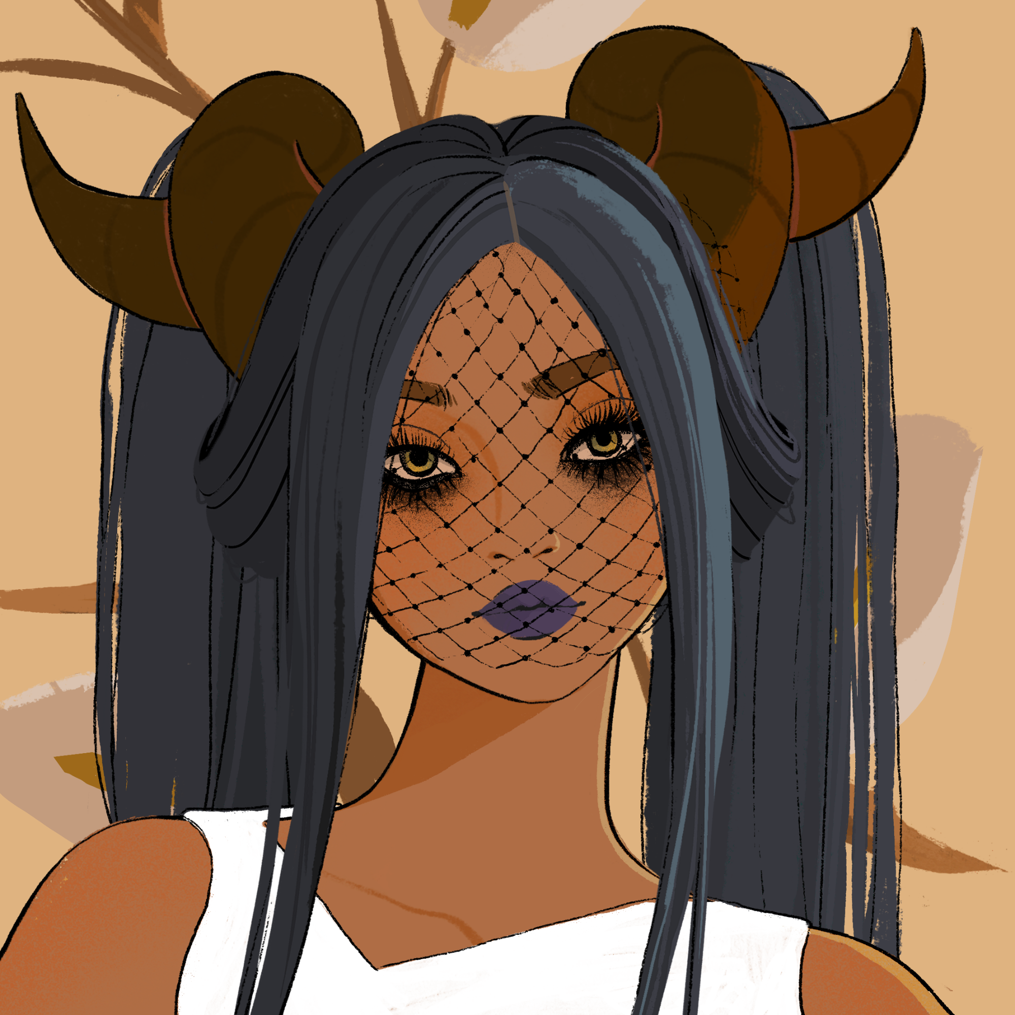 a portrait of Lithium the infinite