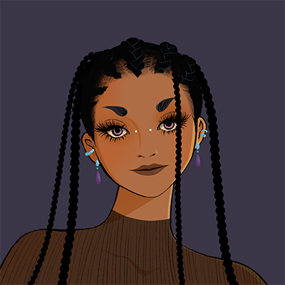 image of poppy, the light bubble