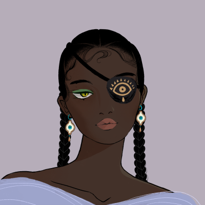 image of lavender the twinkling