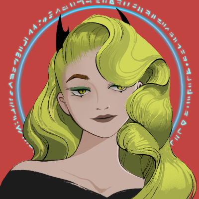 image of ursa the extensive