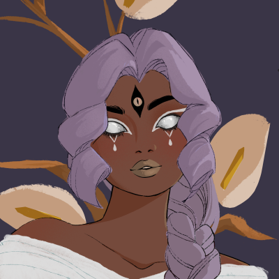 image of apricot, the absorbant clam