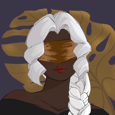 image of lavender foam