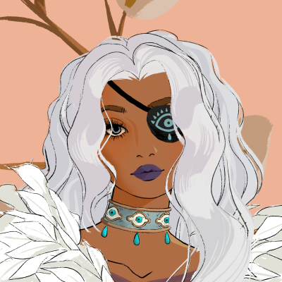 image of orange of the orrery