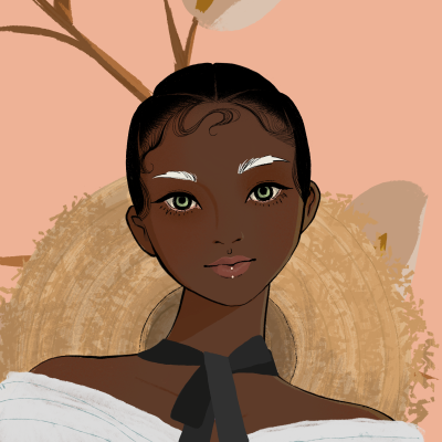 image of sesame, the true shovel