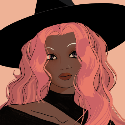 image of blizzard, the odd squall