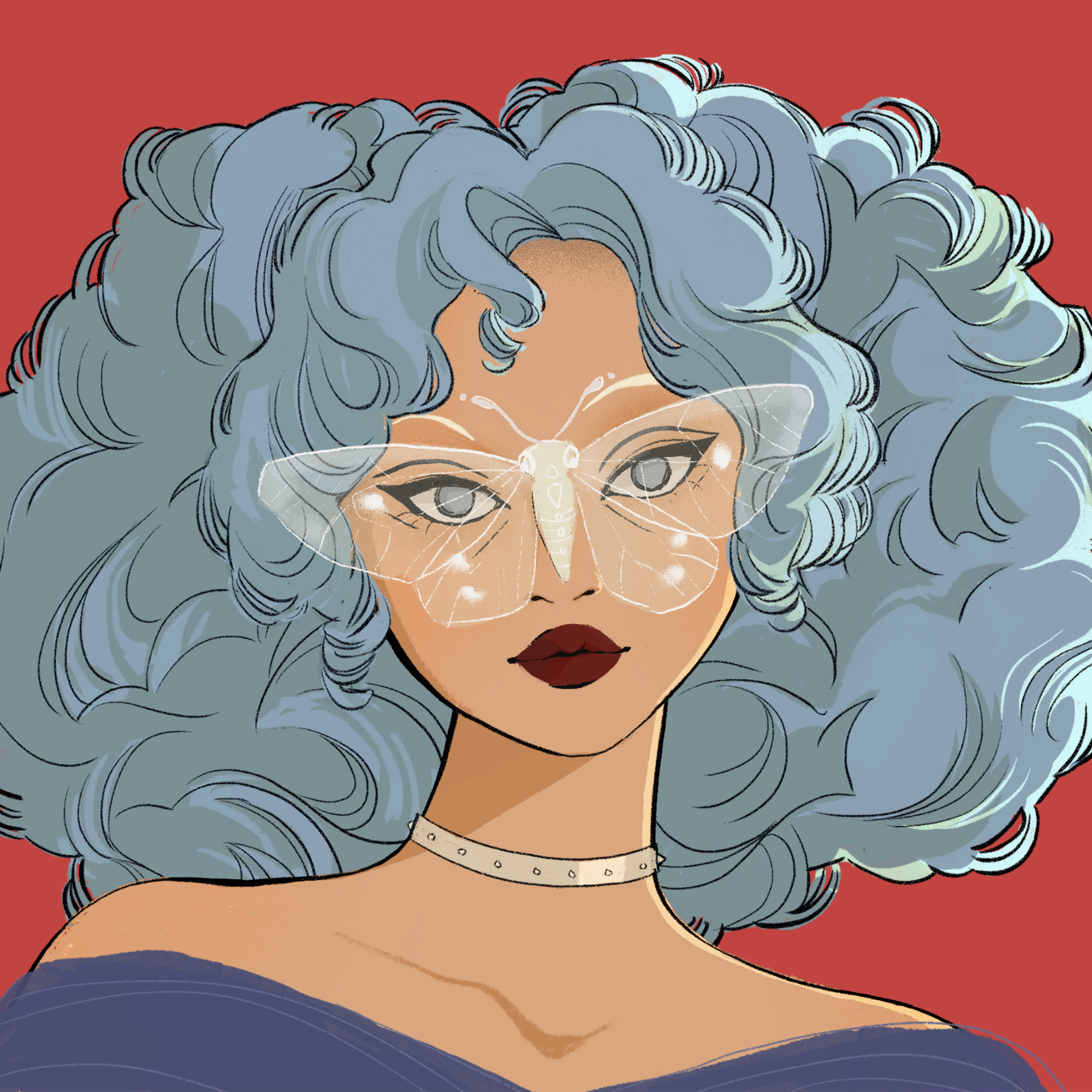 a portrait of Ensemble