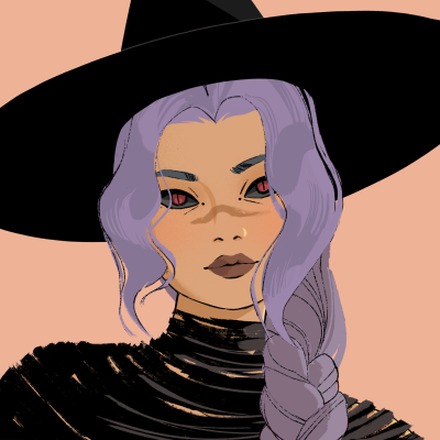 image of kadovar, the strange brawl