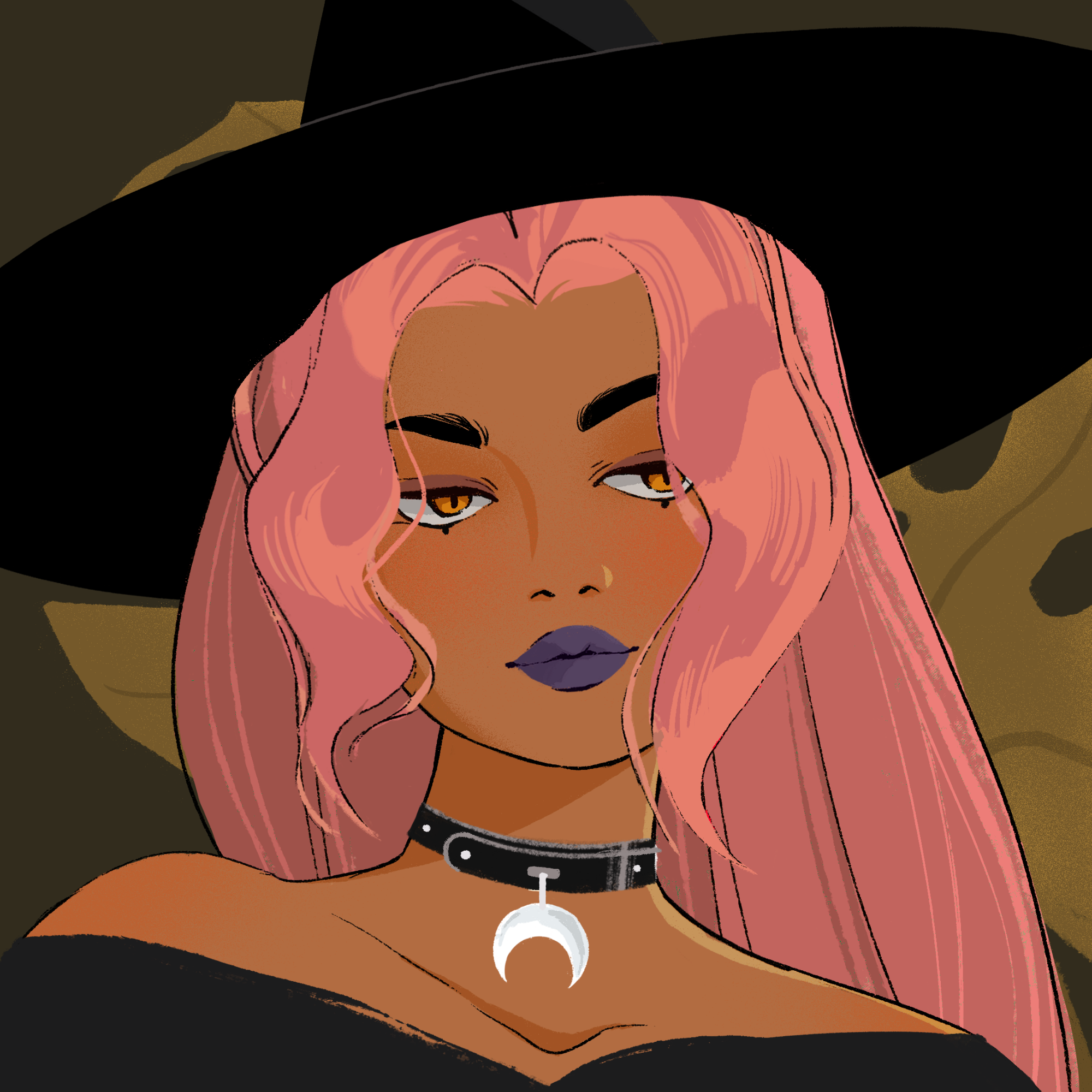 a portrait of Sublimation the neat