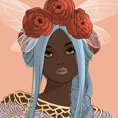 image of lima of the wastes