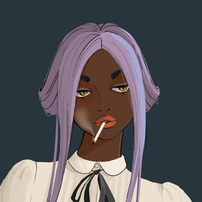 image of columba, the complex lexicon