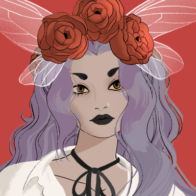 image of cucumber the beige