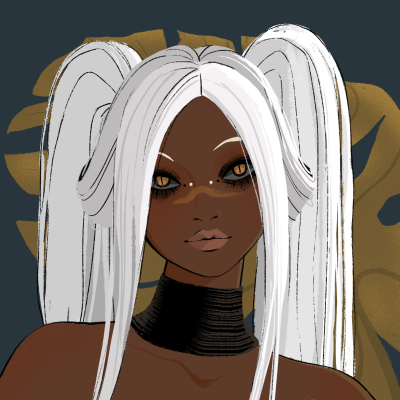 image of catalpa, the unceassing river