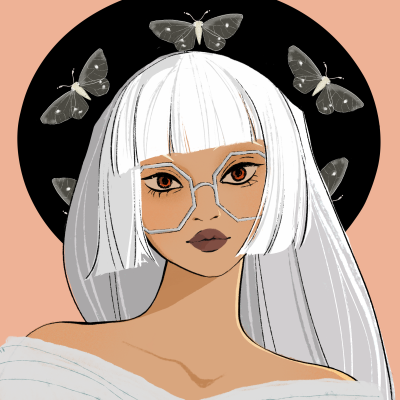 image of granny zucchini