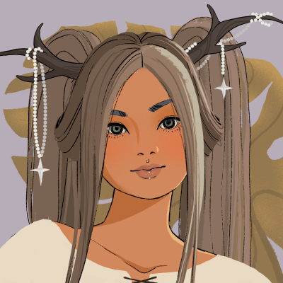 image of poppy of the swamp