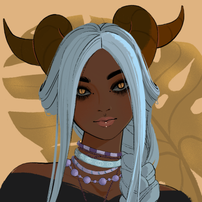 image of undara of the wilds