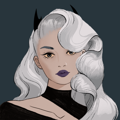 image of carina of the vivarium