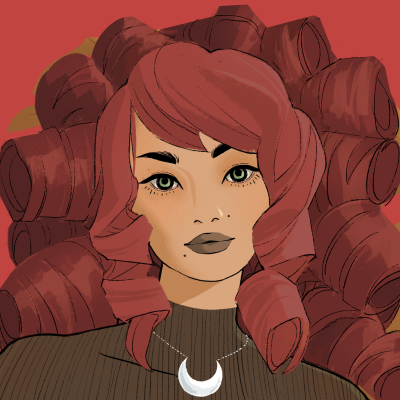 image of pyxis, the pithy syntax