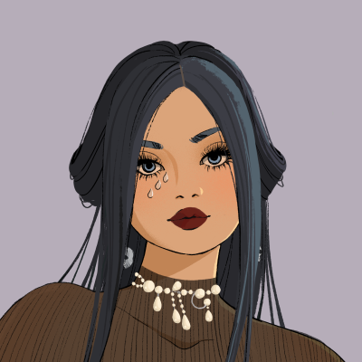 image of europium the muted