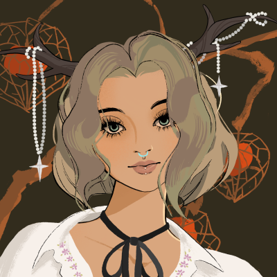 image of lemongrass, the mullberry buckle