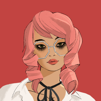 image of indus the improbable