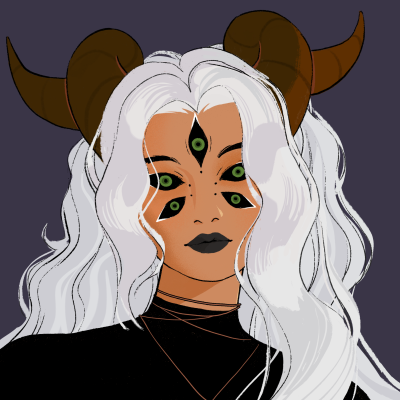 image of vessel missile