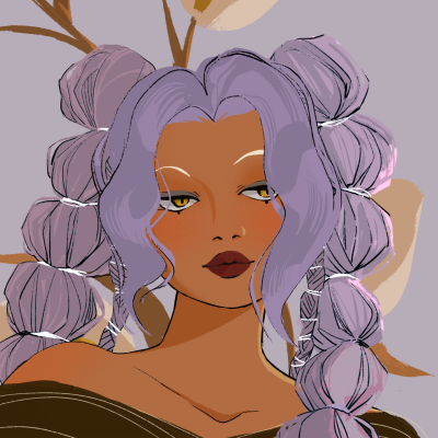 image of tomato of the swamp