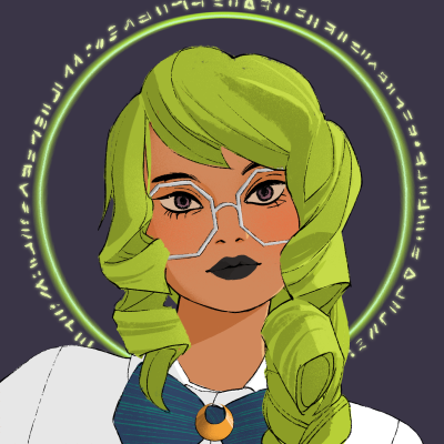 image of eridanus the bright