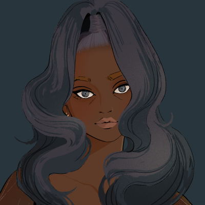 image of mercury the high