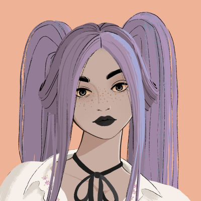 image of sage, the citron pudding