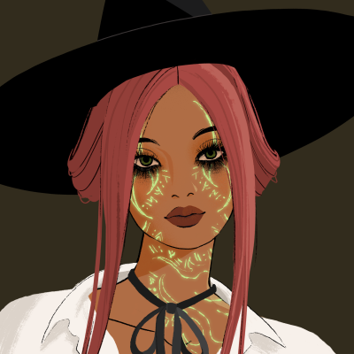 image of delphinus, the seasoned pentagon