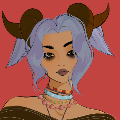 image of cotopaxi the angry