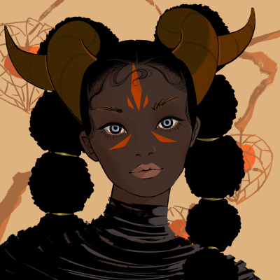 image of cotopaxi squall