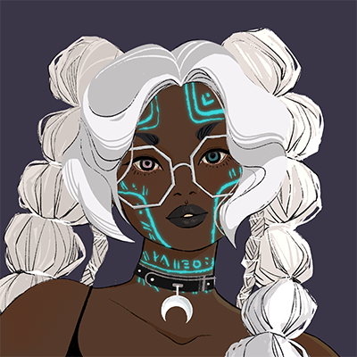 image of mensa, the mathematical chalk