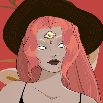 image of raspberry, the salty wind